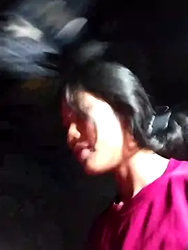 Hoa-tuylip live sex cam