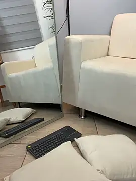 Elirpo's cam snapshot