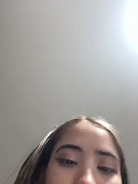 ScarlettAndClark live sex cam