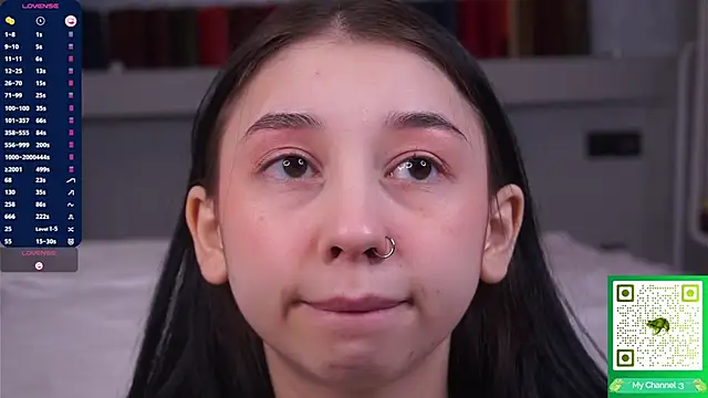 Sssonya live sex cam