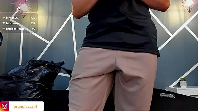 bruno_cavalli live sex cam