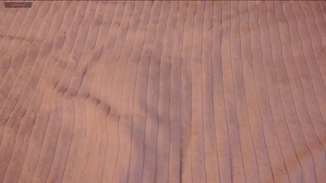 TaiteBayles live sex cam