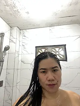 wildpussycat69 live sex cam