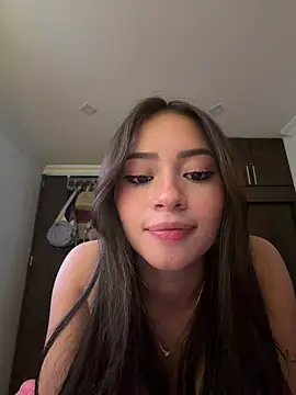 abbymnd1 live sex cam