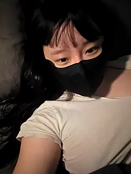 jerrybba live sex cam