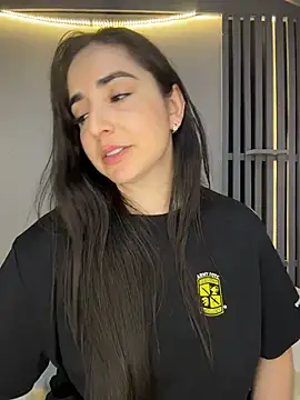 Vicky-Andrade live sex cam