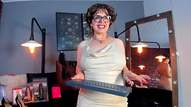 Samantha_mature56 live sex cam