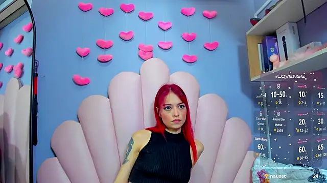 luci_miller live sex cam