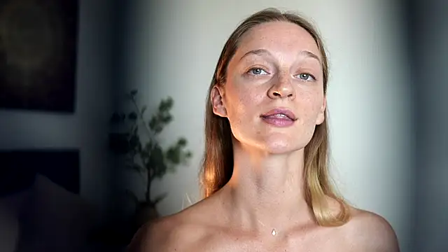 Special___ live sex cam