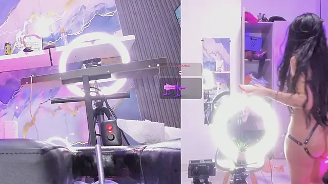 -camila-cooper-_'s cam snapshot