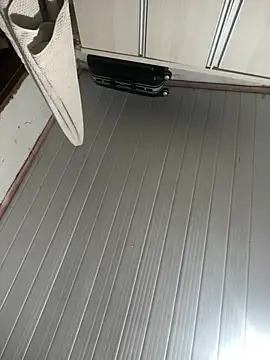 Vih222's cam snapshot