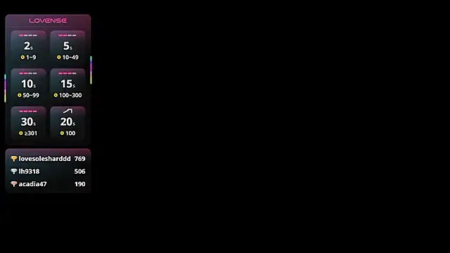 Mila_killa's cam snapshot