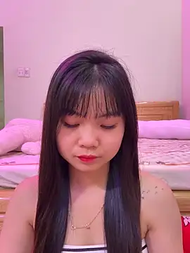 ___KARA___'s cam snapshot