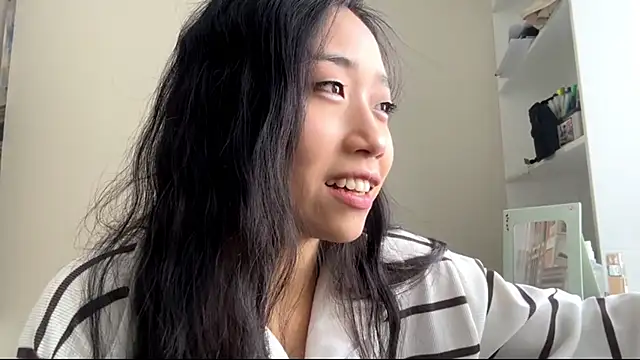 SweetMiaXO's cam snapshot