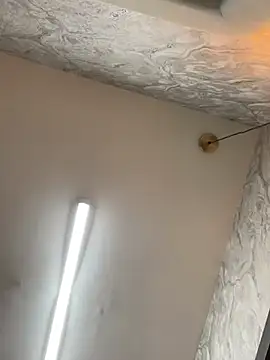 MiaFarkash's cam snapshot