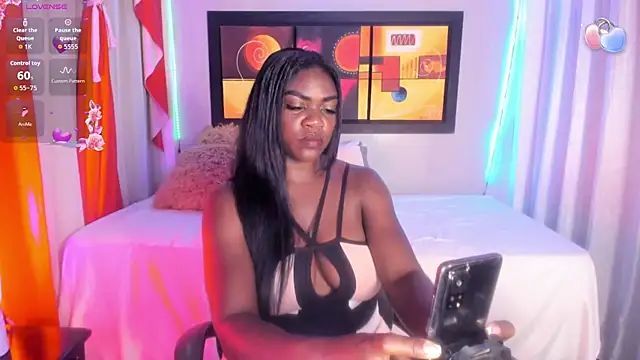 Camilfire live sex cam