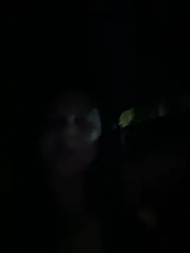 ValleryParker's cam snapshot