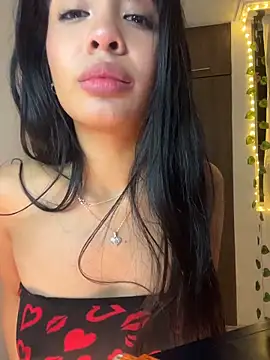 lina_pink live sex cam