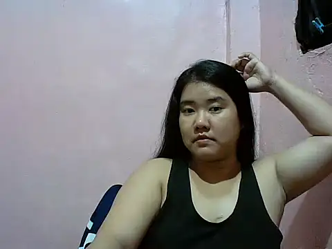 MissCummey's cam snapshot