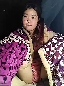 lylylove's cam snapshot