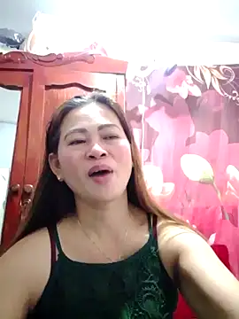 merr_ann123's cam snapshot