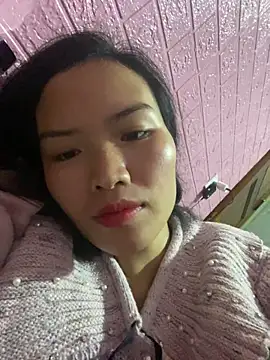 Yunzang's cam snapshot