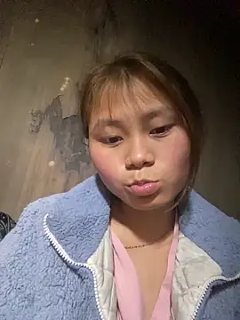 Sophia-123's cam snapshot