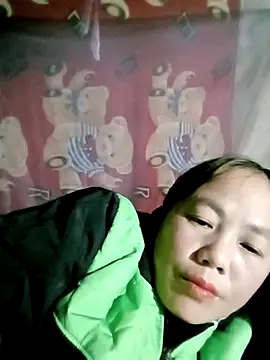 Sara_pusyy's cam snapshot