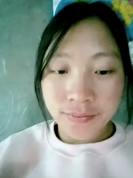 Micky_baby's cam snapshot