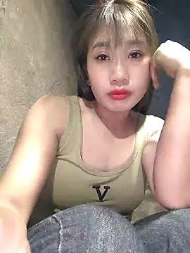 apple0011's cam snapshot