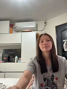 xxassssssscharrrmerrrrrr's cam snapshot