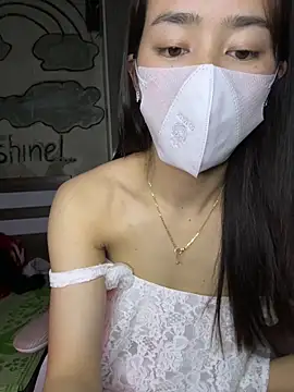 TiNa_04 live sex cam