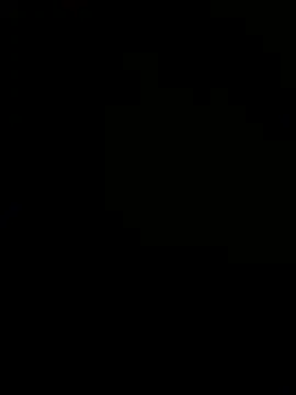 caramello-48888 live sex cam