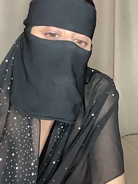 Arab-mimi live sex cam
