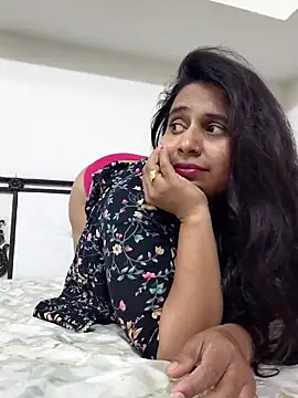 Your-Rasmalai live sex cam