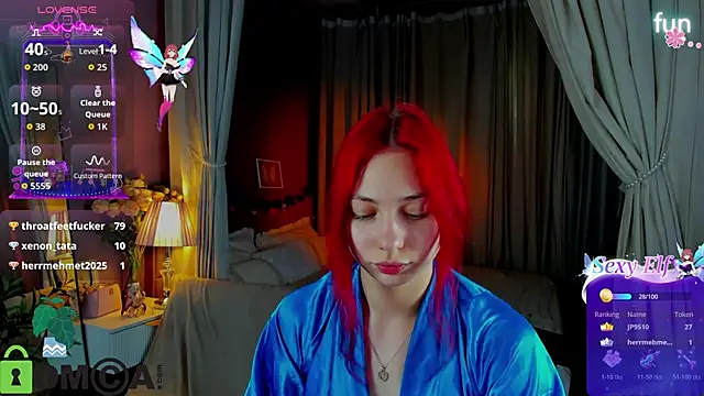 Miss_you_kiss's cam snapshot