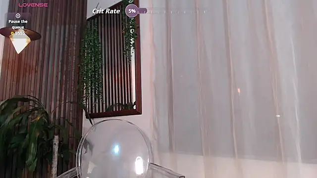 rihannagil live sex cam