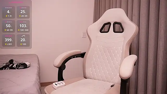 Dammon_Stallion live sex cam