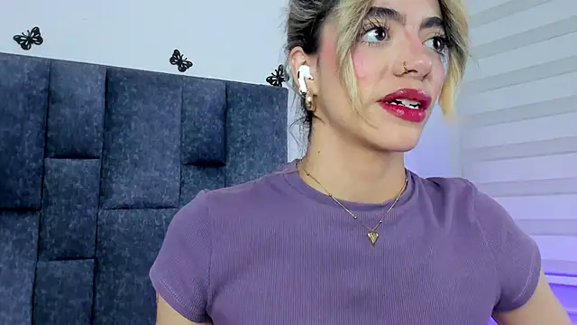 Violetta_Ficher live sex cam