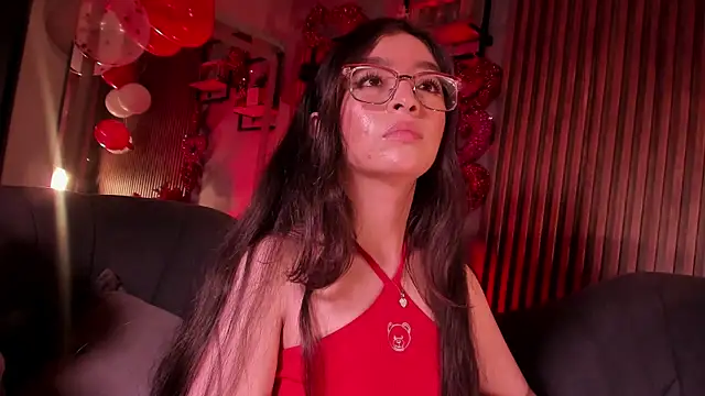 Eva_Macalliter live sex cam