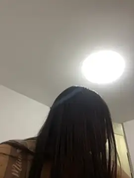 Latina_vanessa live sex cam