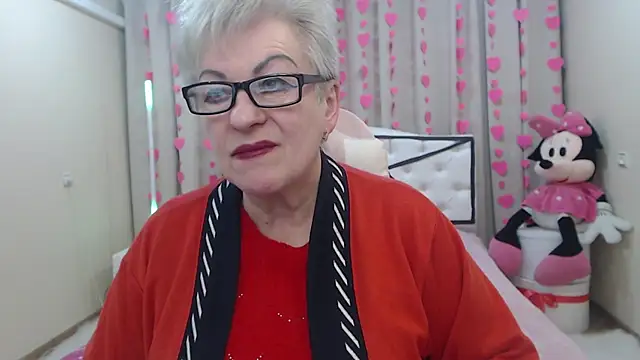 KayleSmoll's cam snapshot