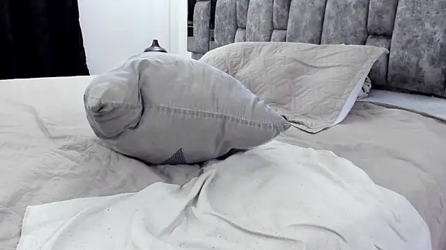 MalconStonne live sex cam