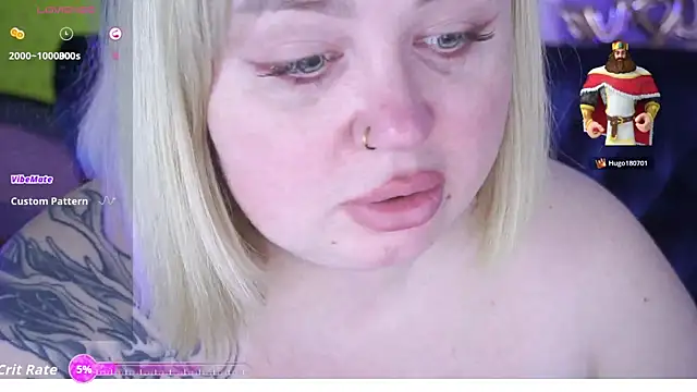 ZaraReignn live sex cam