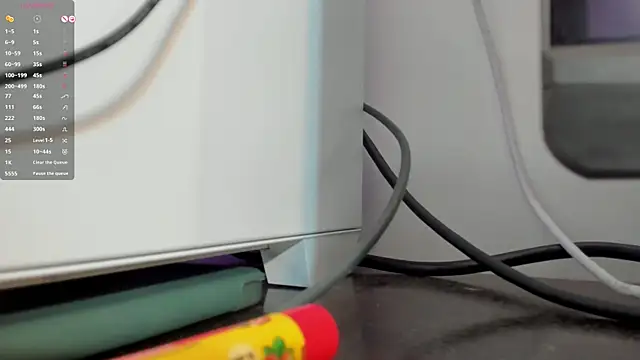 _BlowjobQueen live sex cam