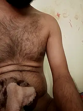 Rafi_boy live sex cam