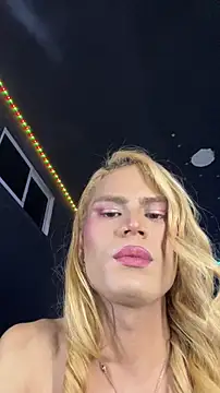 naho_love live sex cam