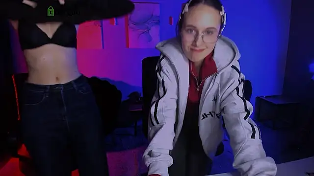 beauty_ginger_'s cam snapshot