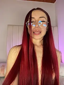 Abbi_Gomez live sex cam