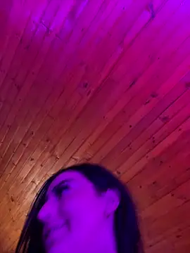 Valery_pink18's cam snapshot